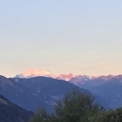 Martisberg_2020